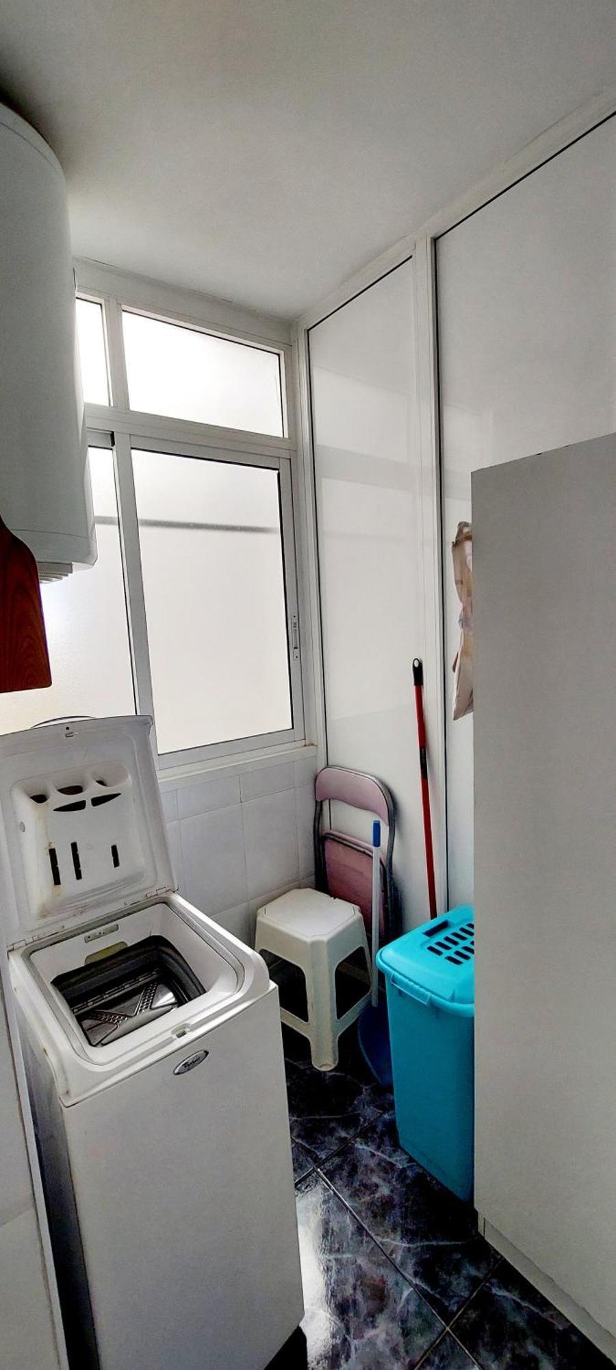 Apartamento 1 Linea De Playa + Parking! Salou Exterior photo